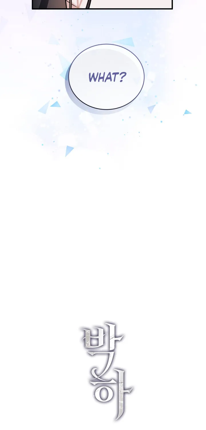 Park Ha Mansion Chapter 25 page 37 - 