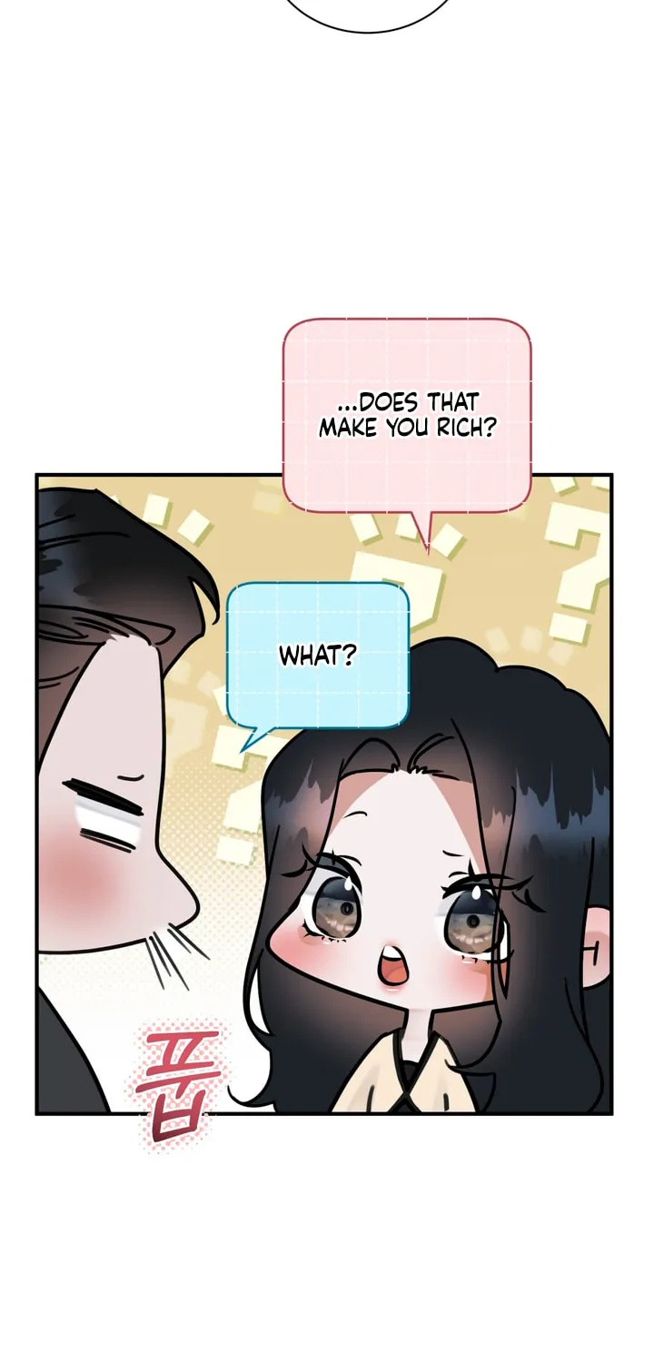 Park Ha Mansion Chapter 25 page 5 - 