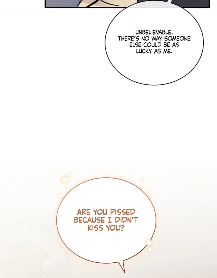 Park Ha Mansion Chapter 25 page 41 - 