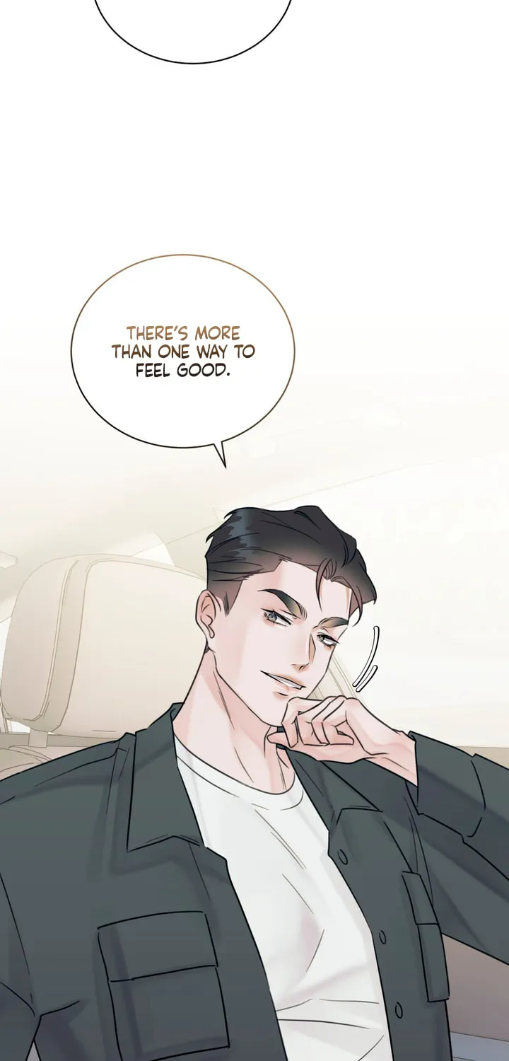 Park Ha Mansion Chapter 25 page 43 - 