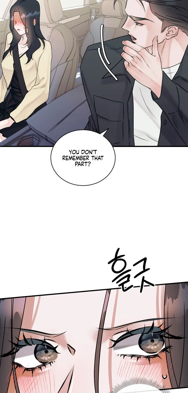 Park Ha Mansion Chapter 25 page 46 - 