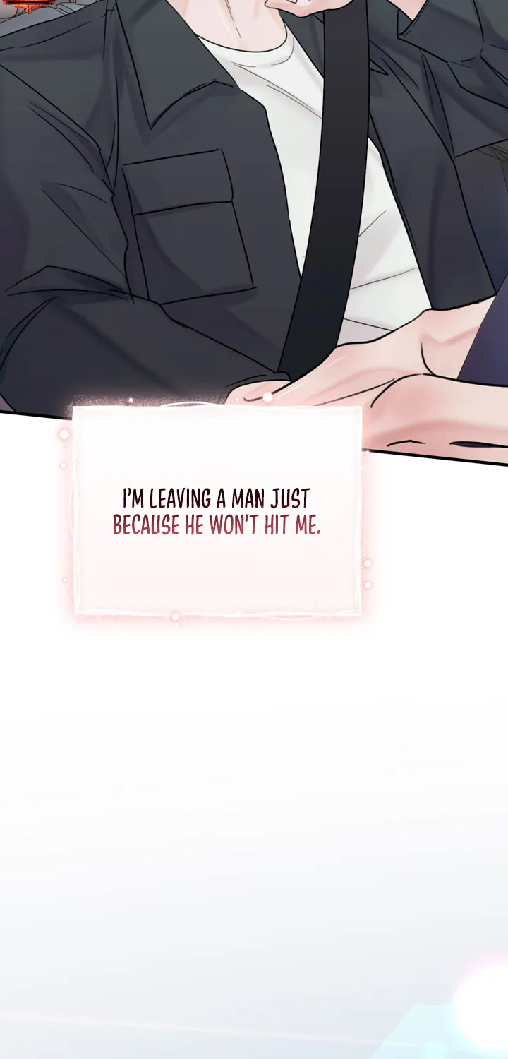 Park Ha Mansion Chapter 25 page 48 - 