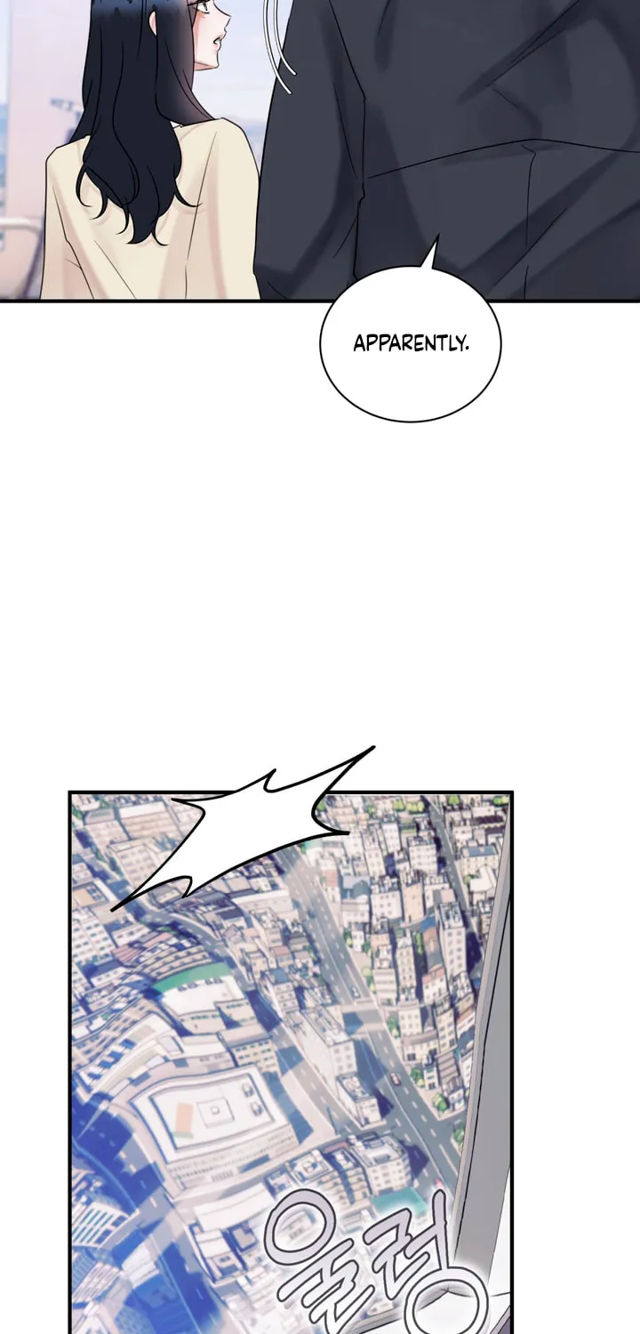 Park Ha Mansion Chapter 25 page 63 - 