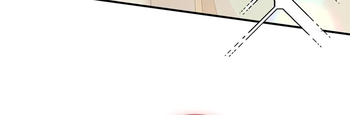 Park Ha Mansion Chapter 25 page 9 - 