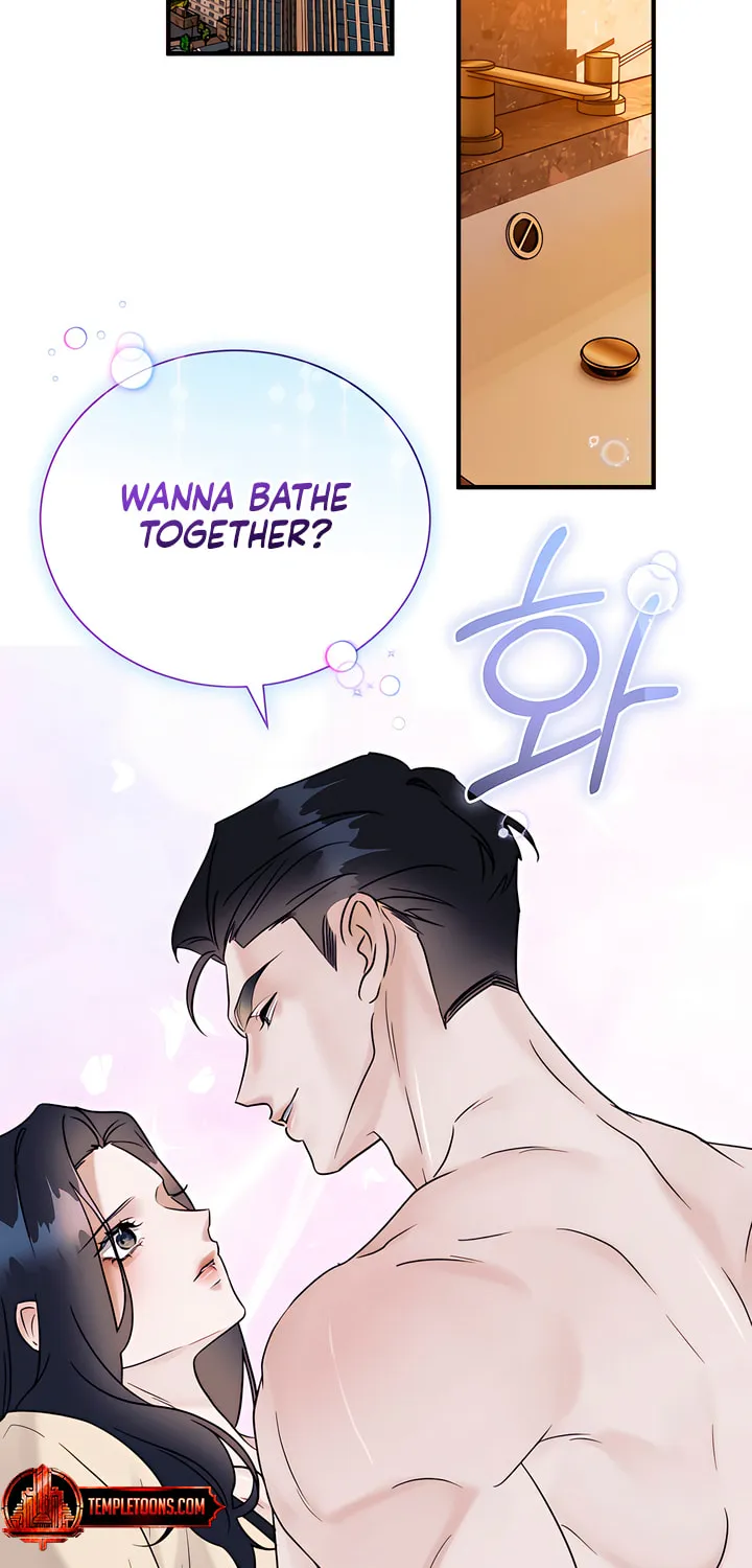 Park Ha Mansion Chapter 26 page 2 - 