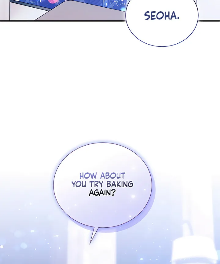 Park Ha Mansion Chapter 26 page 25 - 