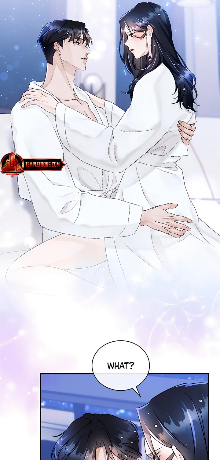 Park Ha Mansion Chapter 26 page 26 - 