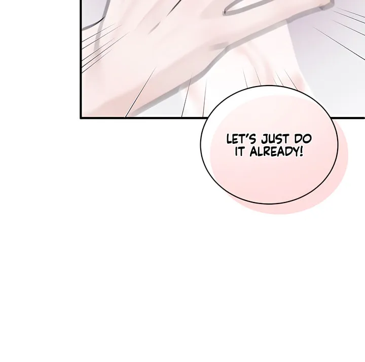 Park Ha Mansion Chapter 26 page 41 - 