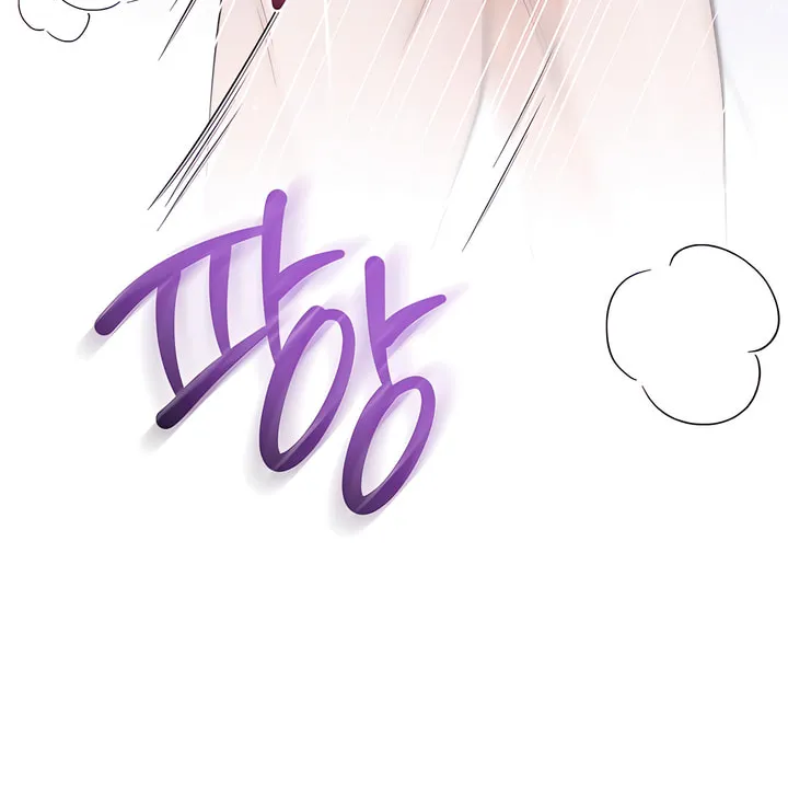 Park Ha Mansion Chapter 26 page 57 - 