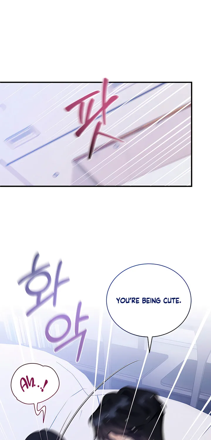 Park Ha Mansion Chapter 26 page 60 - 