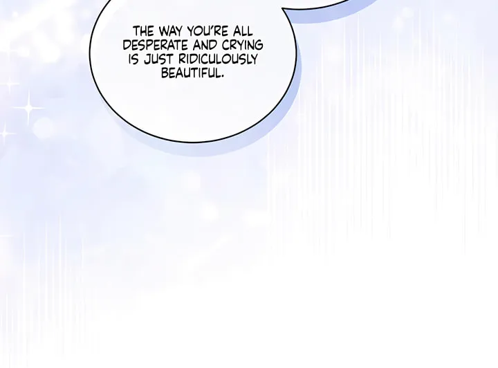 Park Ha Mansion Chapter 26 page 66 - 