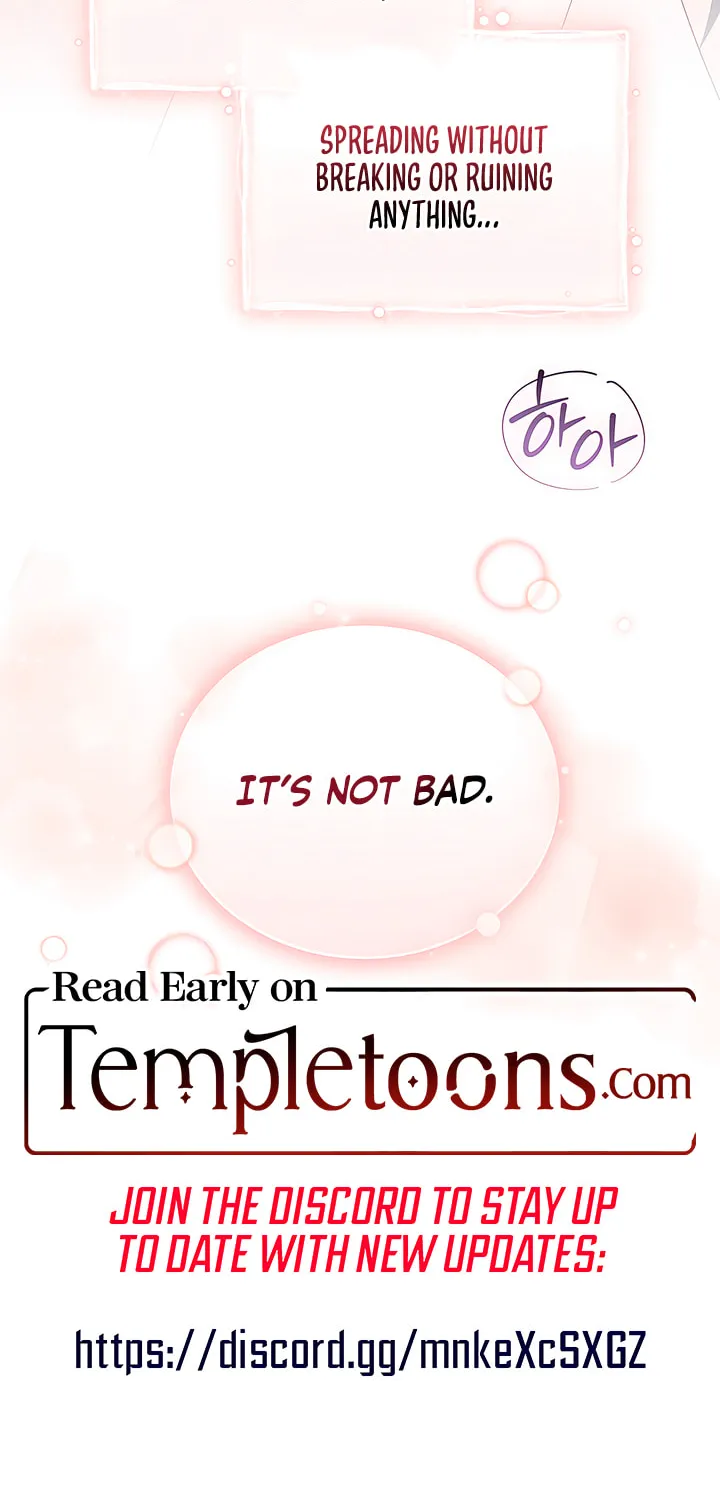 Park Ha Mansion Chapter 26 page 72 - 