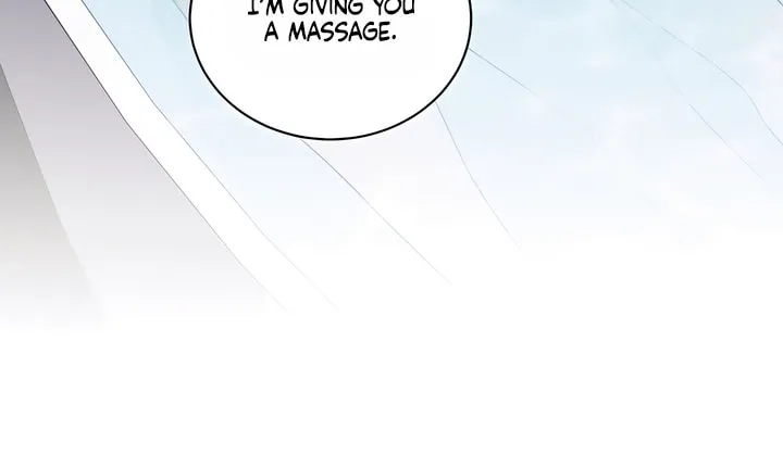 Park Ha Mansion Chapter 26 page 9 - 