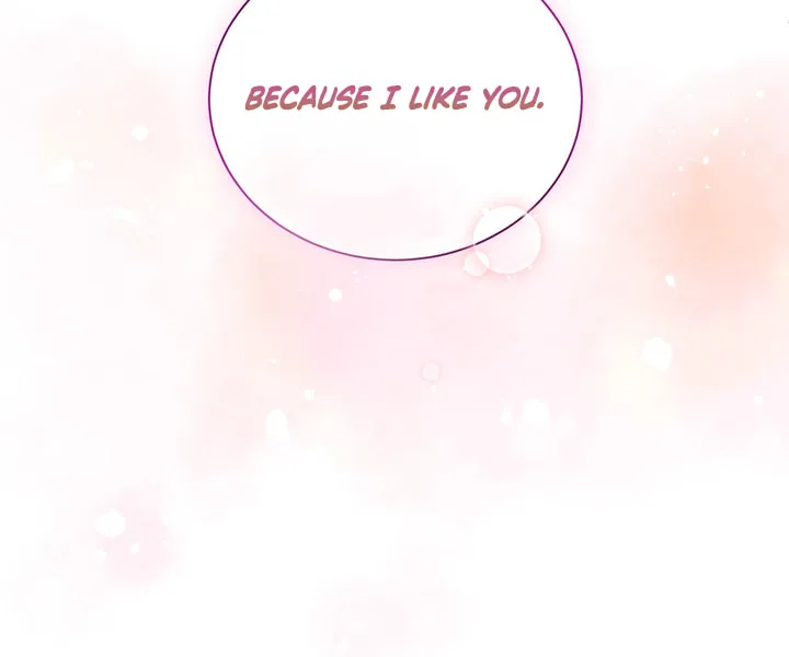 Park Ha Mansion Chapter 27 page 25 - 