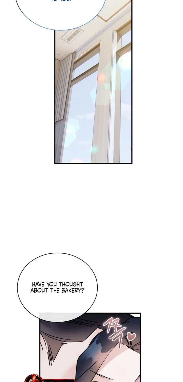 Park Ha Mansion Chapter 27 page 27 - 