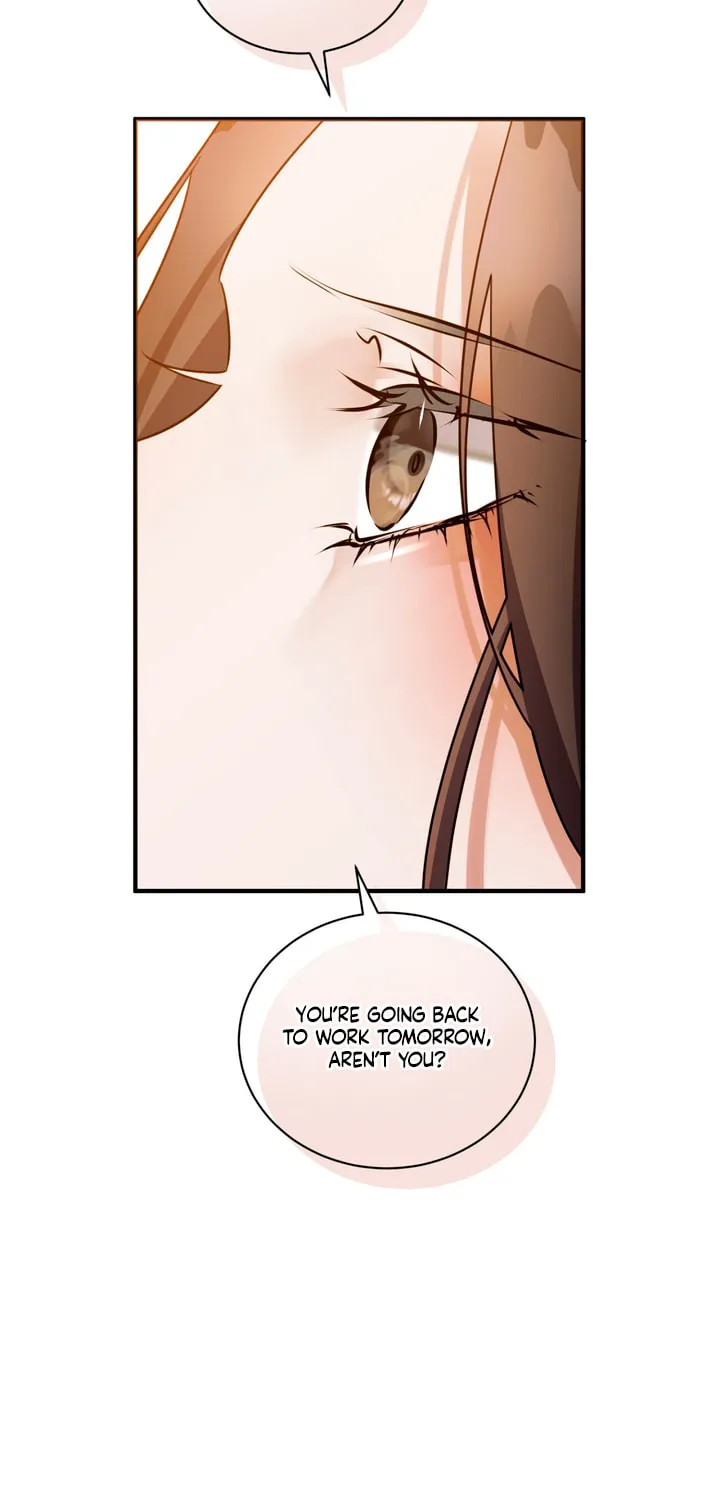 Park Ha Mansion Chapter 27 page 5 - 