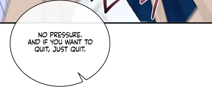 Park Ha Mansion Chapter 27 page 41 - 