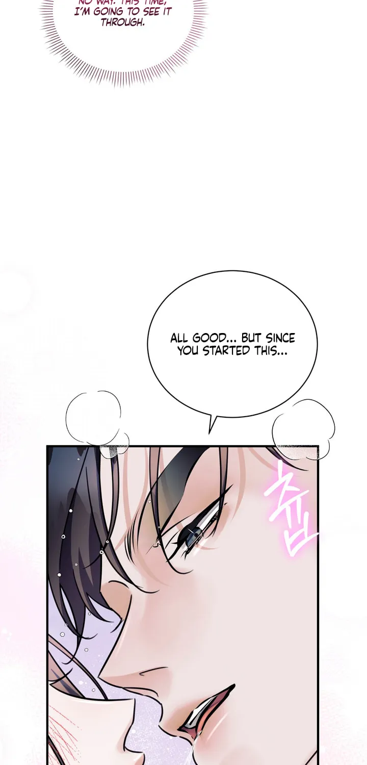 Park Ha Mansion Chapter 27 page 44 - 