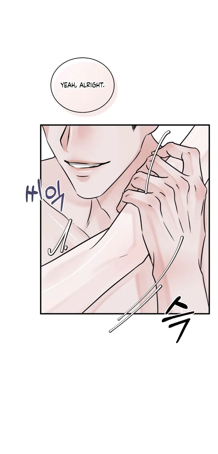 Park Ha Mansion Chapter 27 page 50 - 