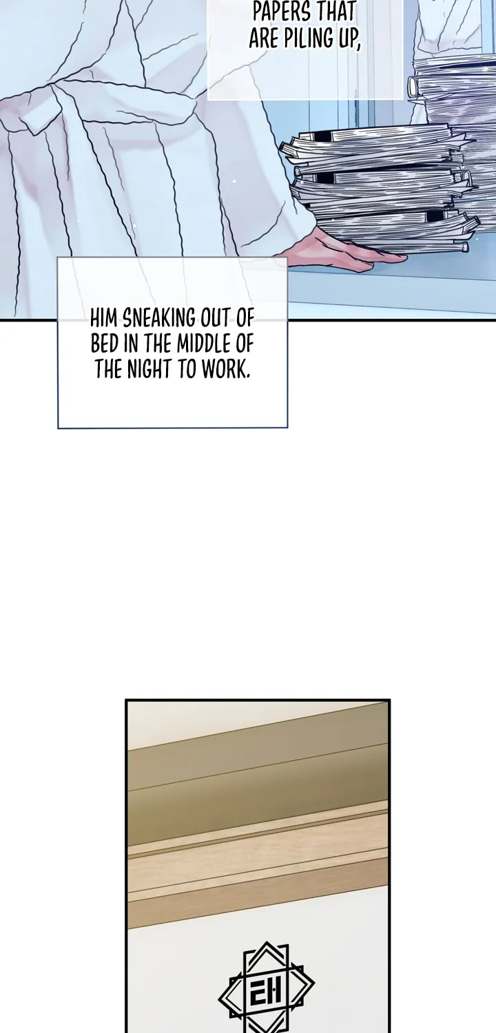 Park Ha Mansion Chapter 27 page 7 - 