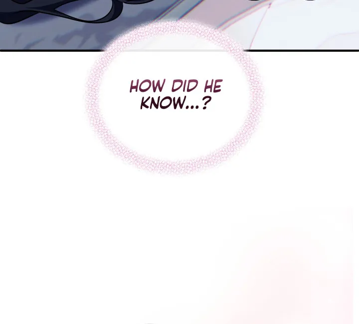 Park Ha Mansion Chapter 27 page 65 - 