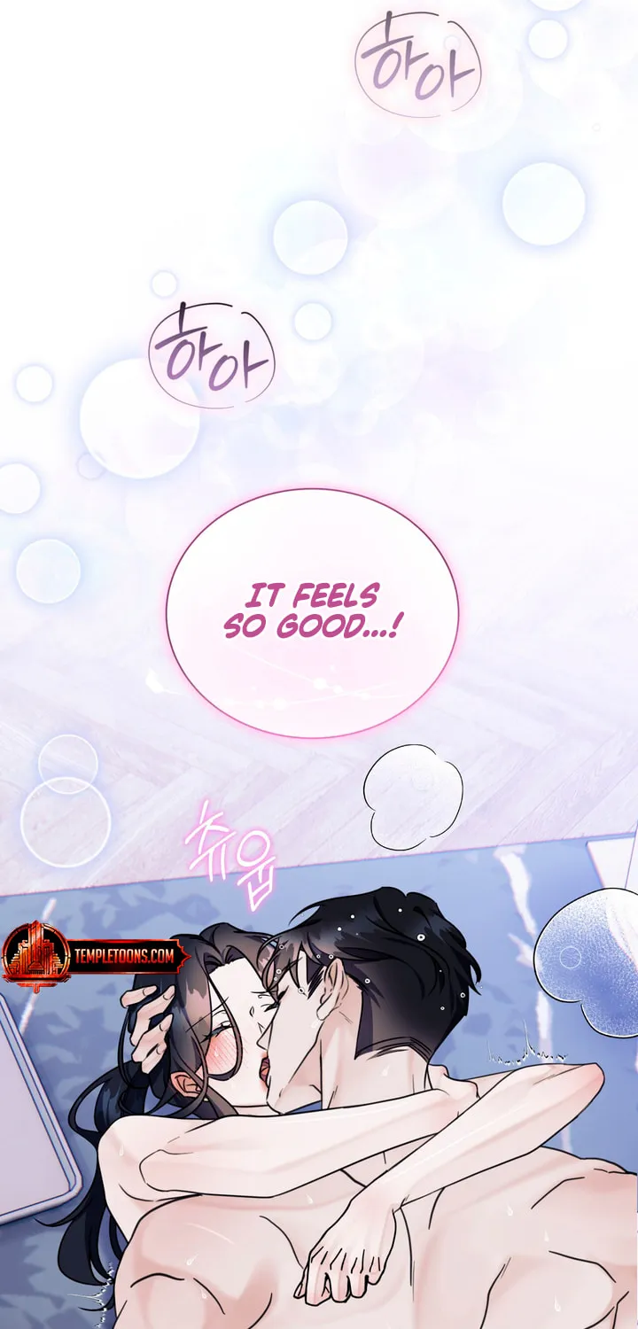 Park Ha Mansion Chapter 27 page 75 - 