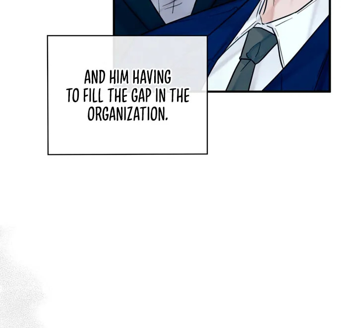 Park Ha Mansion Chapter 27 page 9 - 