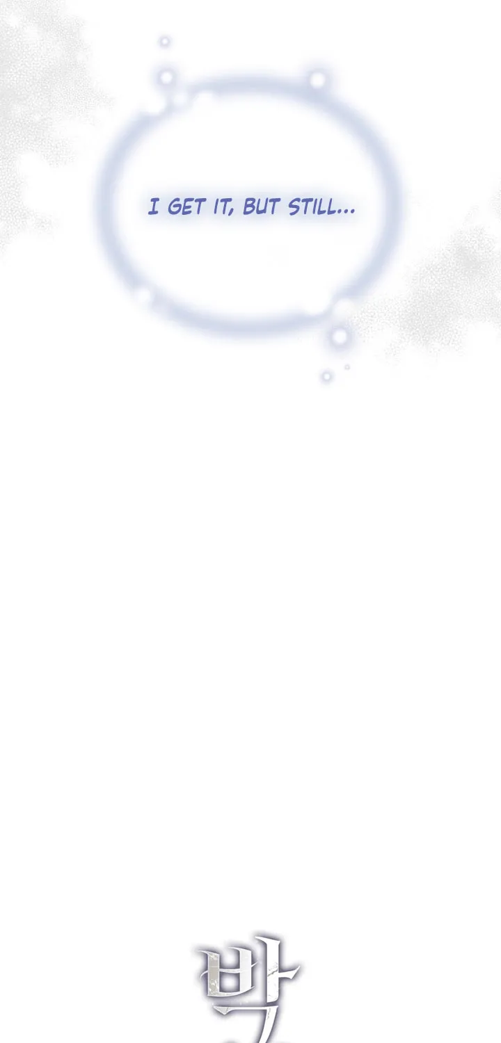 Park Ha Mansion Chapter 27 page 10 - 