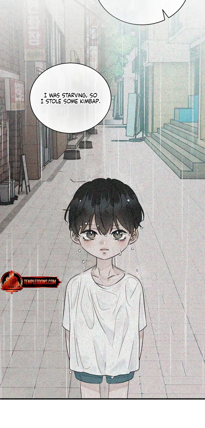 Park Ha Mansion Chapter 28 page 15 - 