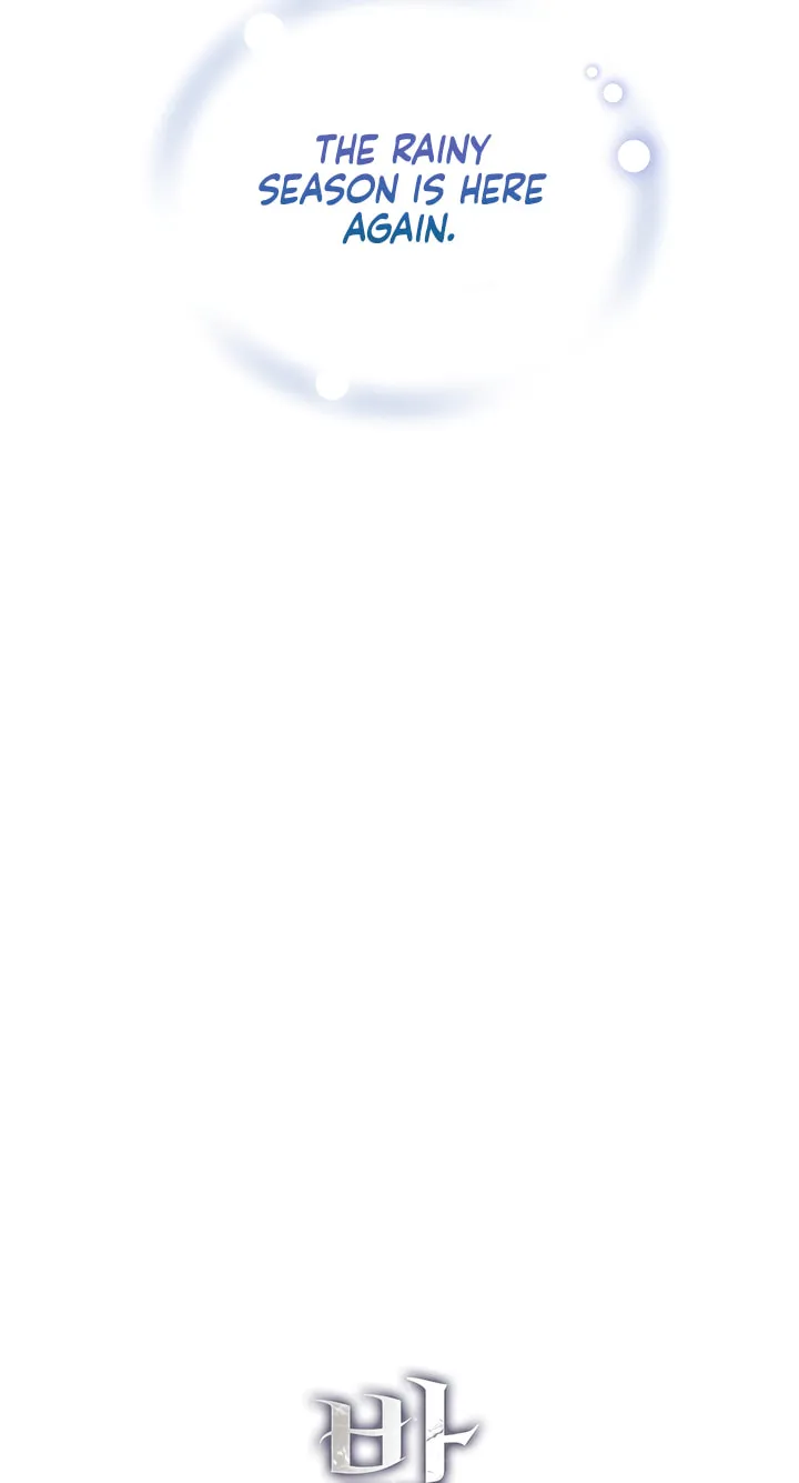 Park Ha Mansion Chapter 28 page 25 - 