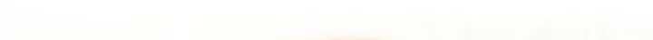 Park Ha Mansion Chapter 28 page 33 - 