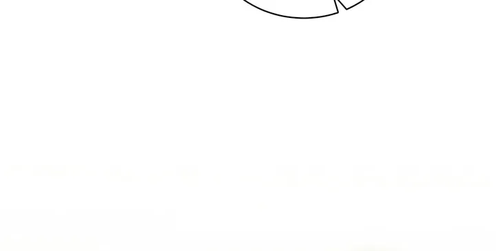 Park Ha Mansion Chapter 28 page 49 - 