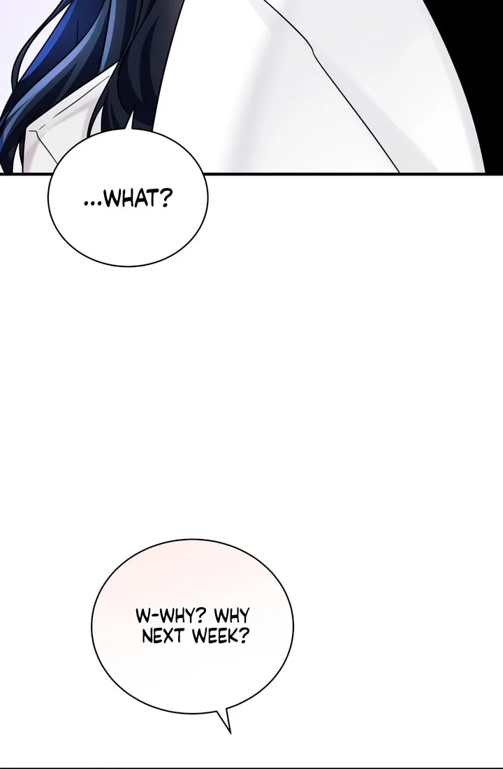 Park Ha Mansion Chapter 28 page 57 - 