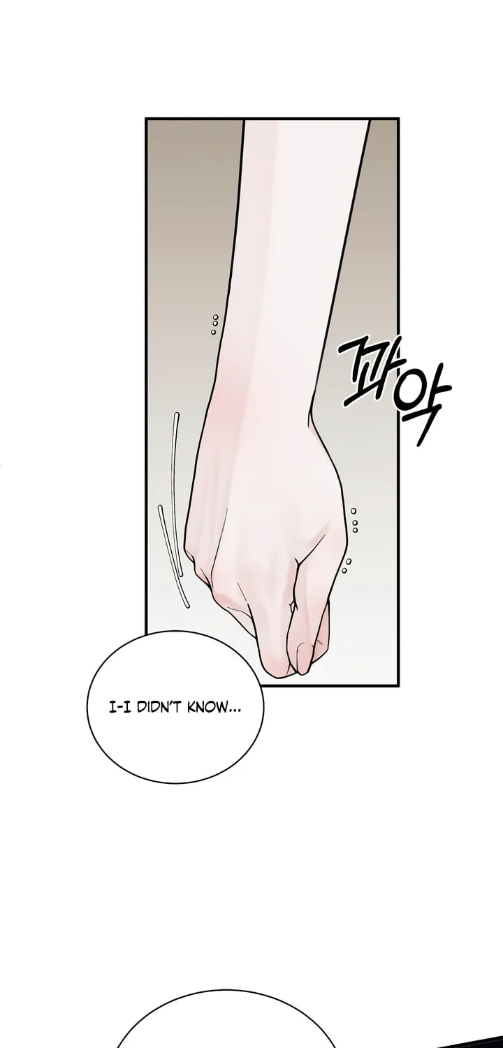 Park Ha Mansion Chapter 28 page 59 - 