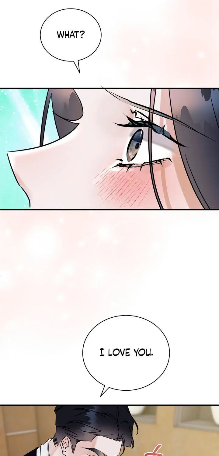 Park Ha Mansion Chapter 28 page 66 - 