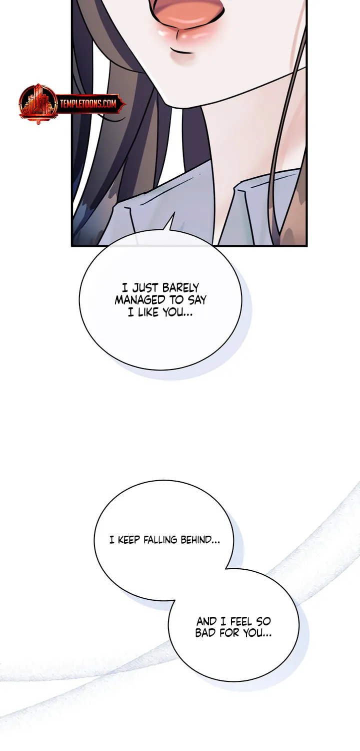 Park Ha Mansion Chapter 28 page 68 - 