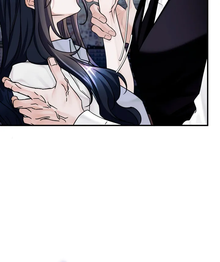 Park Ha Mansion Chapter 28 page 73 - 