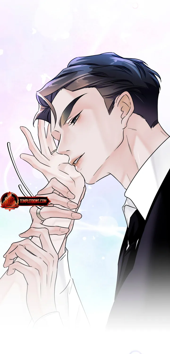 Park Ha Mansion Chapter 28 page 75 - 