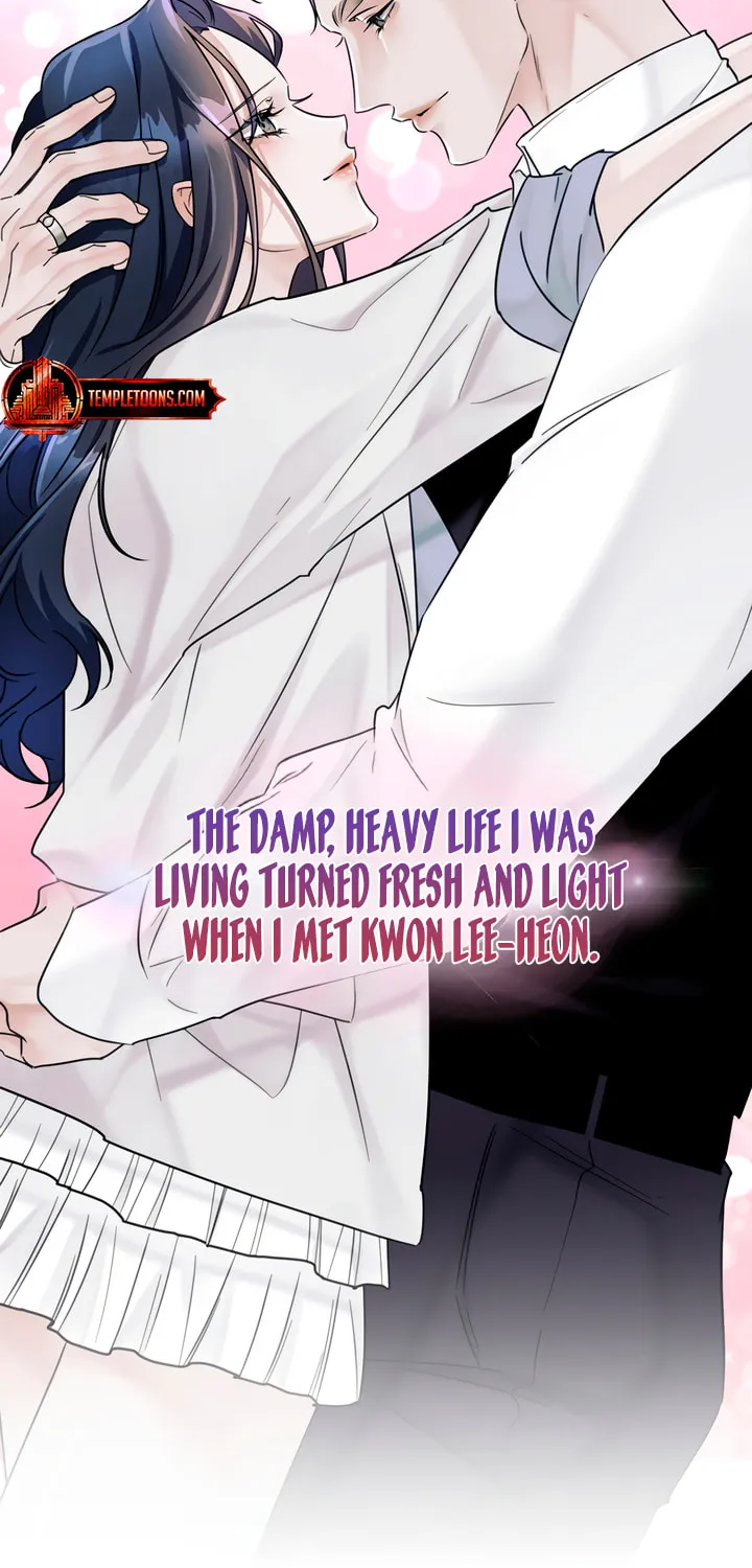 Park Ha Mansion Chapter 28 page 77 - 