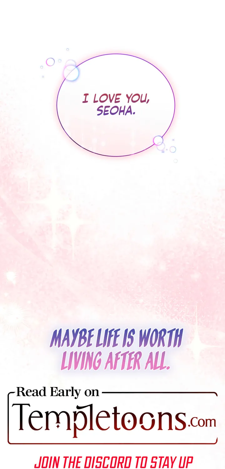 Park Ha Mansion Chapter 28 page 78 - 