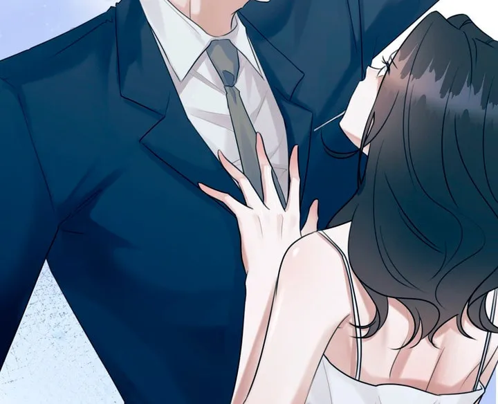Park Ha Mansion Chapter 3 page 2 - 