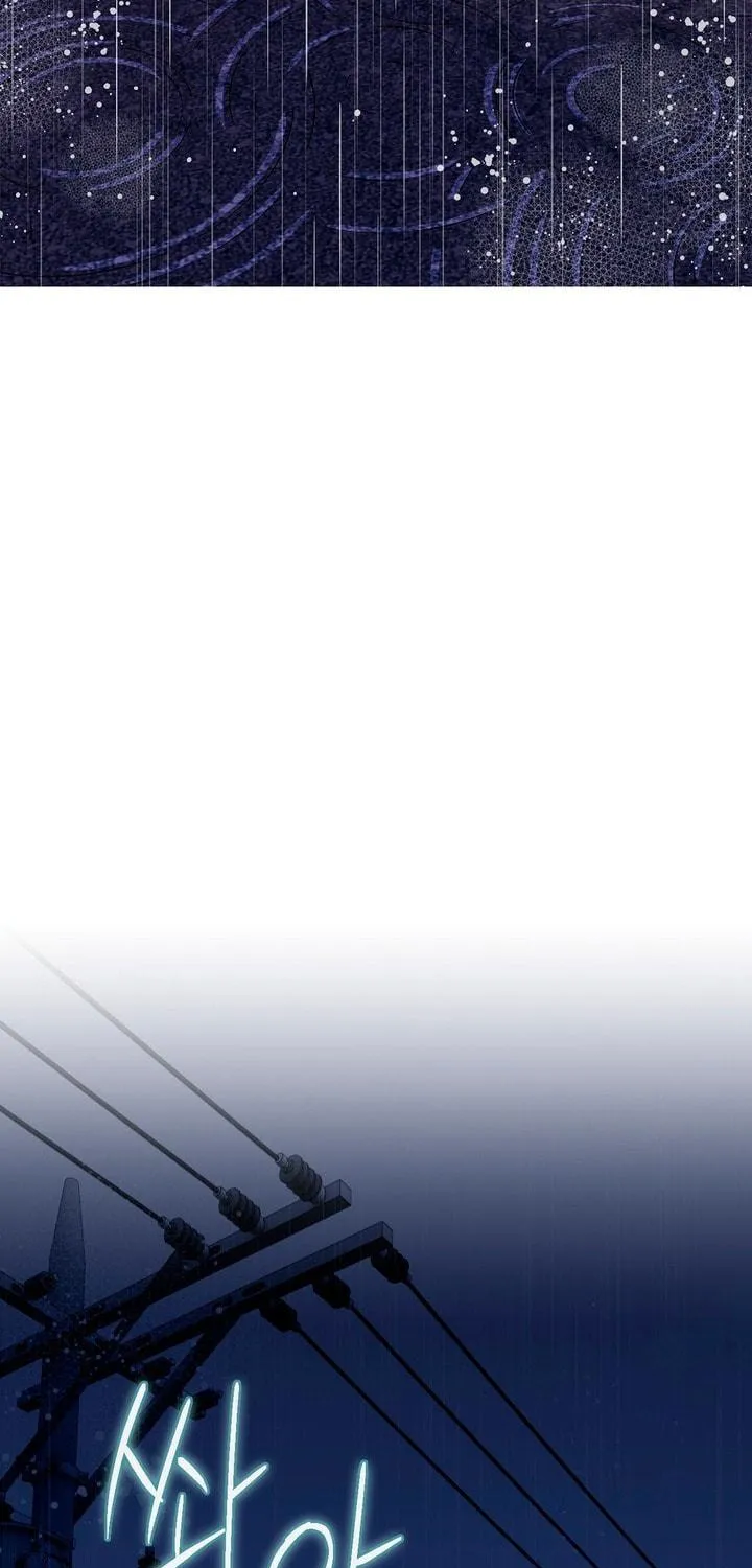 Park Ha Mansion Chapter 3 page 101 - 