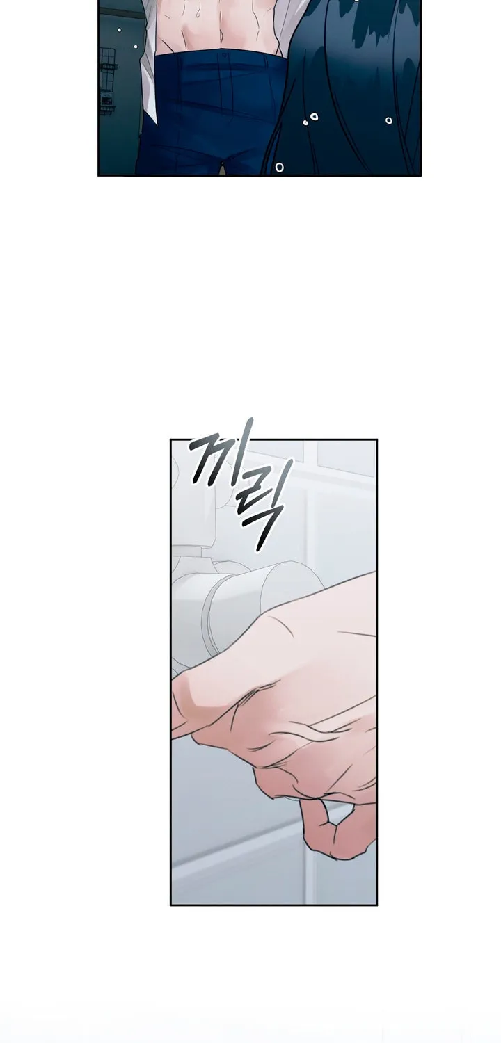 Park Ha Mansion Chapter 3 page 105 - 
