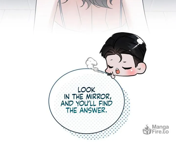 Park Ha Mansion Chapter 3 page 12 - 