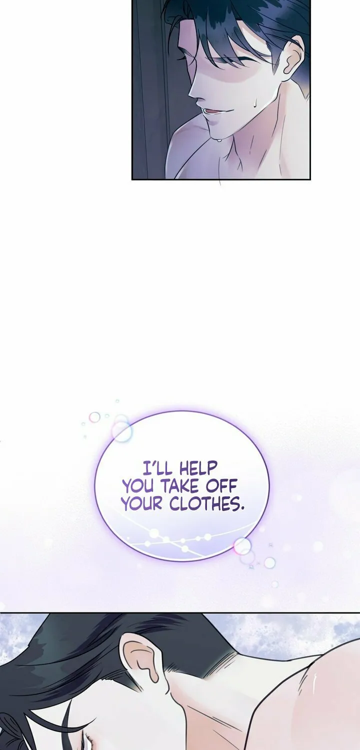 Park Ha Mansion Chapter 3 page 111 - 