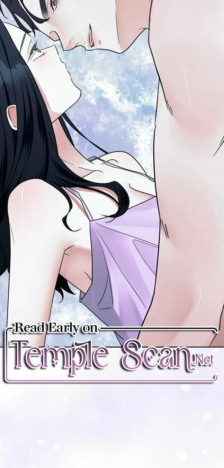 Park Ha Mansion Chapter 3 page 112 - 