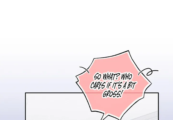 Park Ha Mansion Chapter 3 page 14 - 