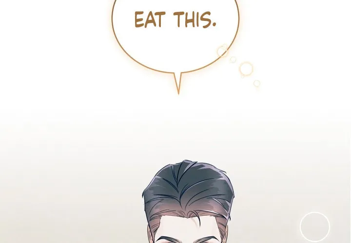 Park Ha Mansion Chapter 3 page 22 - 