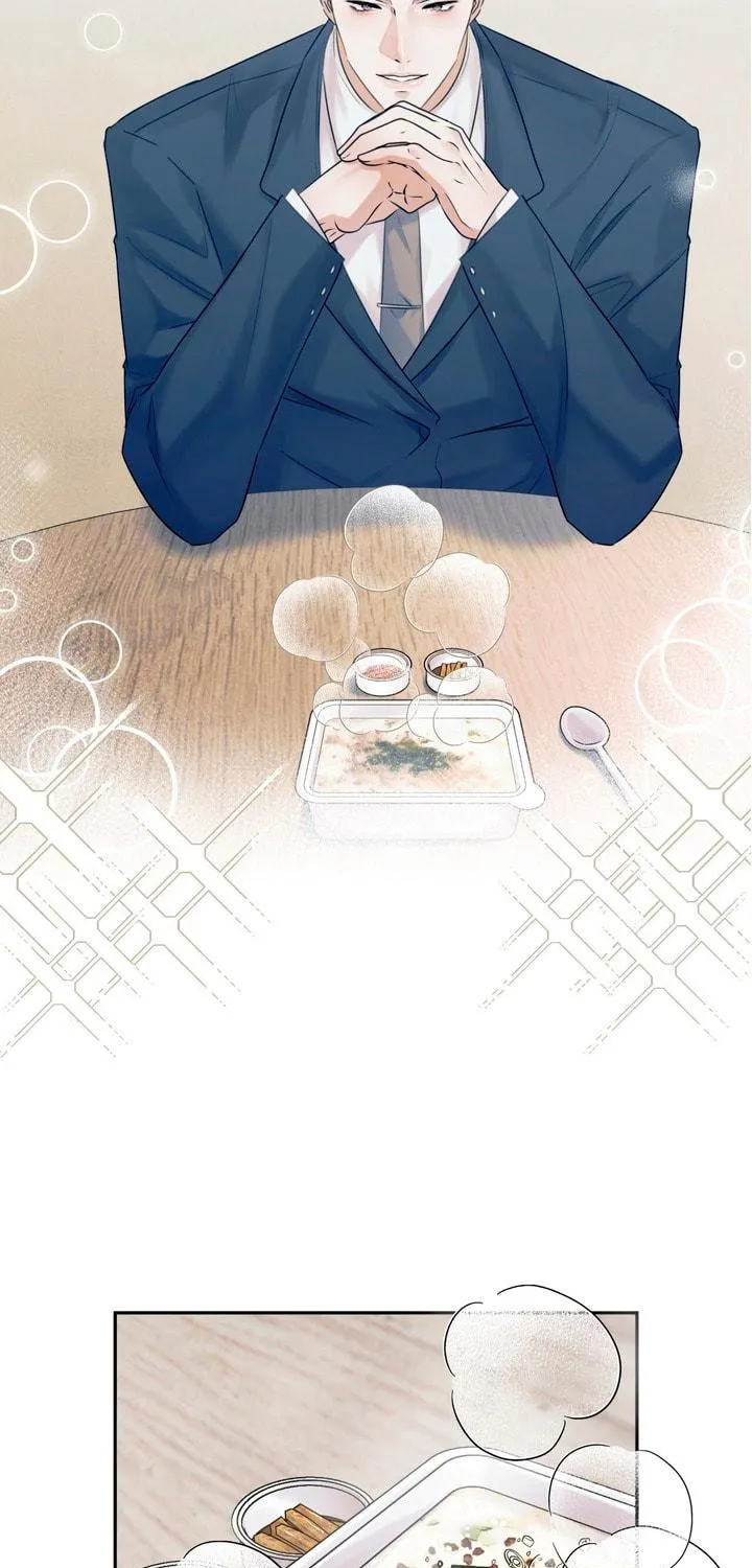 Park Ha Mansion Chapter 3 page 23 - 