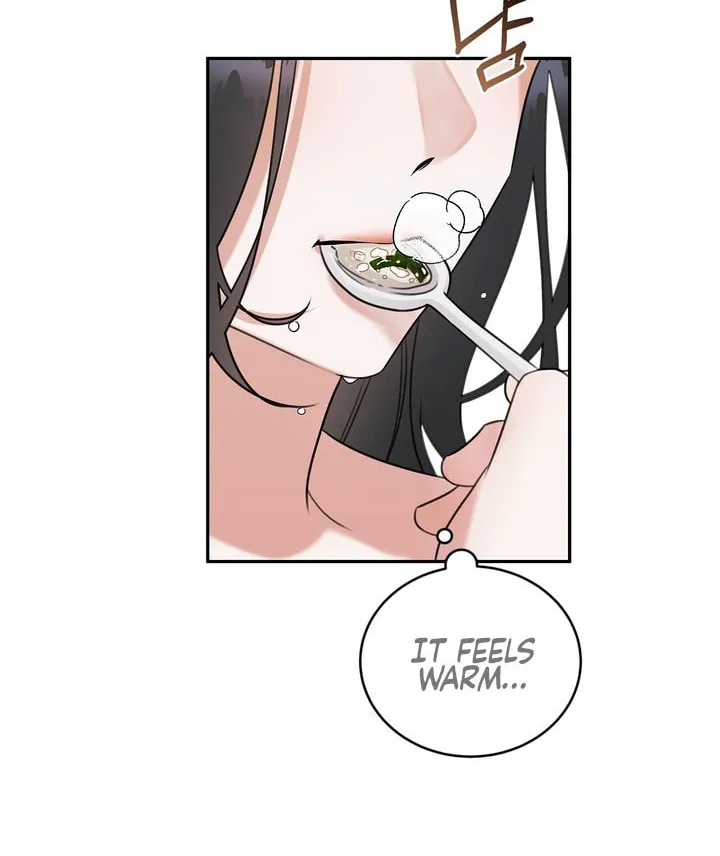 Park Ha Mansion Chapter 3 page 26 - 